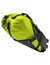 Vaude Seteveske Trailsaddle II Dusty Moss