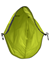 Vaude Seteveske Trailsaddle II Dusty Moss
