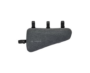 Runkolaukku VAUDE Trailframe II 2.5L