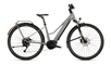 Sähköpyörä Superior eXR 6050 BL Touring