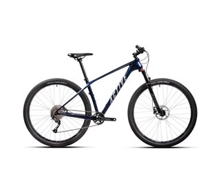 ACTIVE Hardtail MTB 2022 Fly Carbon 110 29 BLUE