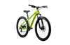Active Hardtail Mtb 2022 Trick 26" Green