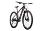 Active Hardtail MTB Fly Carbon 110 29 Grå
