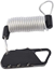Kabellås OXC Pocketlock 90 cm
