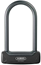 U-lukko ABUS GRANIT Plus 640/135 Hb230