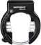 Runkolukko Kryptonite Ring Lock Plugin