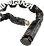 Yhdistelmälukko Kryptonite Keeper 790 7mm/90cm