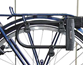 Låsholder ABUS Bracket UGH 02 1stk