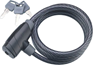 Vaijerilukko BBB Powersafe 1500x8mm