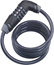 Yhdistelmälukko BBB Codesafe 1500x6mm