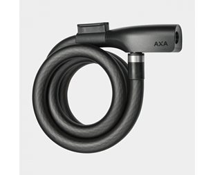 Axa Kaapelilukko Cable Resolute 15 - 120