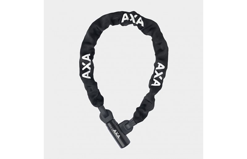 Ketjulukko AXA Linq 100cm/9.5mm