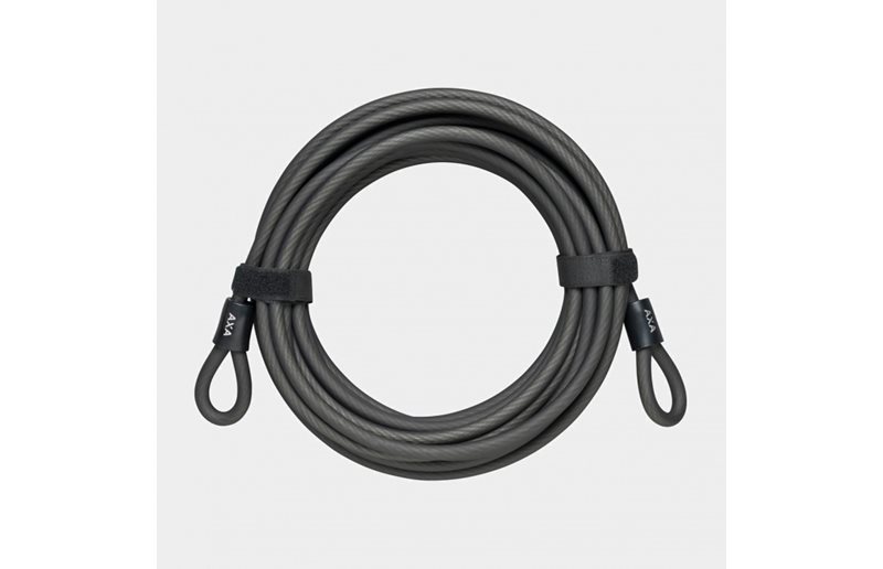 Lukkovaijeri AXA Newton 10m
