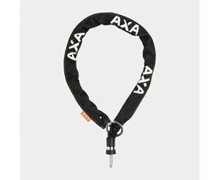 Plug-in Lukkoketju AXA RLC Plus 100
