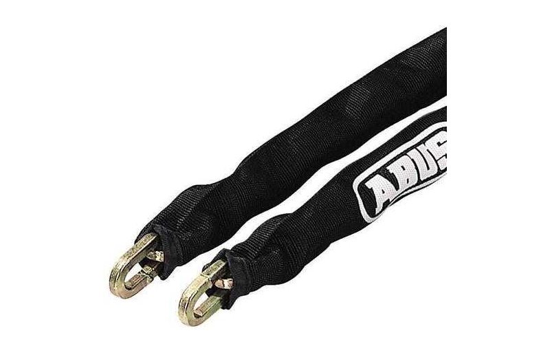 Lukkoketju ABUS 9KS 140cm