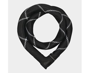 Ketjulukko ABUS IVEN Chain 8210/110