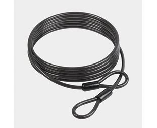 Lukkovaijeri M-Wave S 10.50 L 500cm