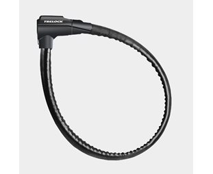 Vaijerilukko Trelock PK 460 100cm 22mm