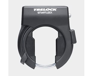 Runkolukko Trelock SL 460 Smartlock