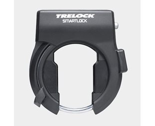 Trelock Ramme Lås SL 460 Smartlock