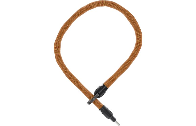 Plug-in Lukkoketju ABUS 6KS Ivy Shield Runkolukkoon