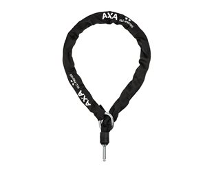 Axa Ketjulukko Ulc-Pro 100 Plug-In