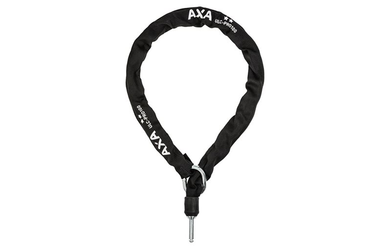 Plug-in Lukkoketju AXA ULC-Pro 100