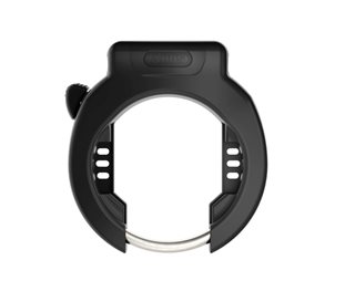 Ramlås Abus 4750XL PRO Amparo sort