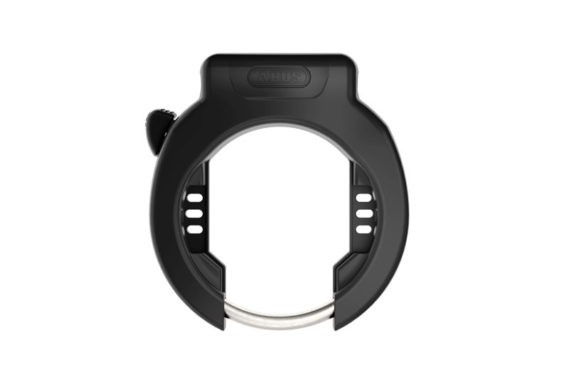 Runkolukko ABUS 4750Xl Pro Amparo