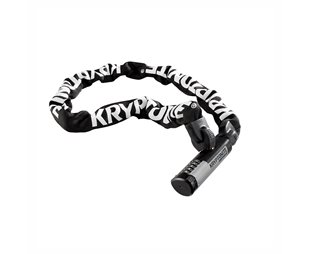 Yhdistelmälukko Kryptonite Kryptolock 91
