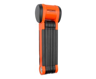 Taittolukko Kryptonite Evolution 790