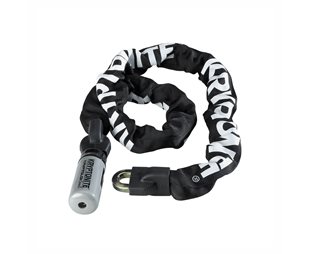 Ketjulukko Kryptonite KryptoLok 917 9.5mm/170cm