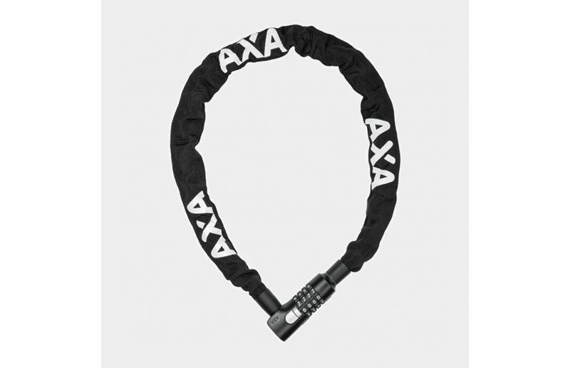 Yhdistelmälukko AXA Absolute C5-90