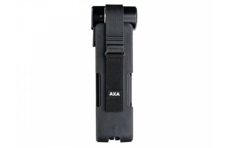 Taittolukko AXA Newton