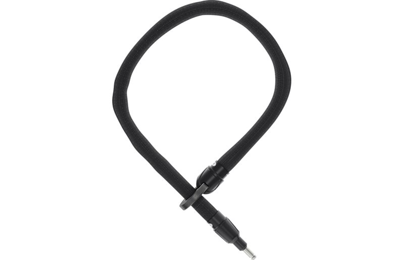 Plug-in Lukkoketju ABUS 6KS Ivy Shield Runkolukkoon 85cm