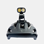Boruit Otsalamppu ULTRA 960 + ohjaustankokiinnike + kypäräkiinnike + jatkojohto