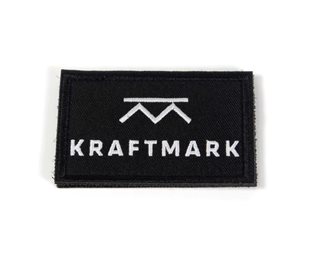 Kraftmark Patch Kraftmark