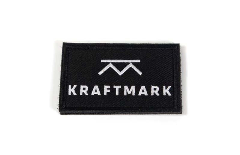 Kraftmark Laastari Kraftmark