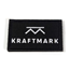 Kraftmark Laastari Kraftmark
