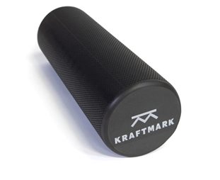 Kraftmark Foamroller Massage