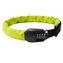 Neon Yellow