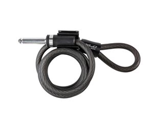 Plug-in Lukkovaijeri XLC Lo-F04 Fantomas 2 180cm