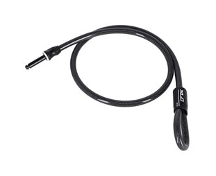 Plug-in Lukkovaijeri XLC Mrs 100cm