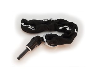 Plug-in Lukkoketju XLC Plug-In Mrs 85Cm