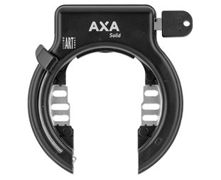 AXA Ramlås Solid SSF