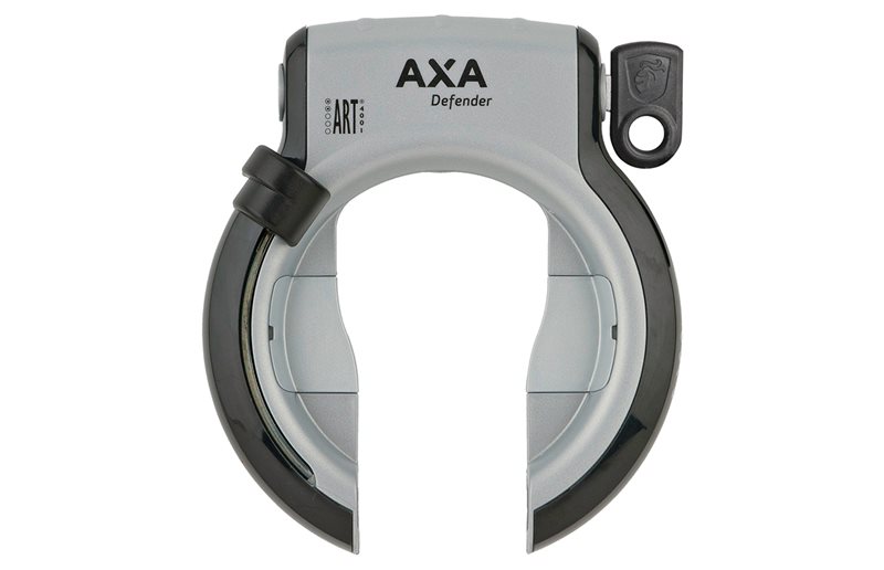 AXA Ramlås Defender SSF