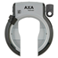AXA Ramlås Defender SSF