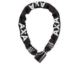 Ketjulukko AXA Absolute 9-90