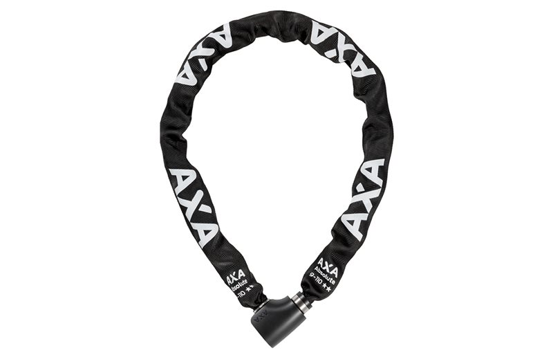 Ketjulukko AXA Absolute 9-110