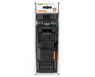 Taittolukko AXA Fold Ultra 90cm
